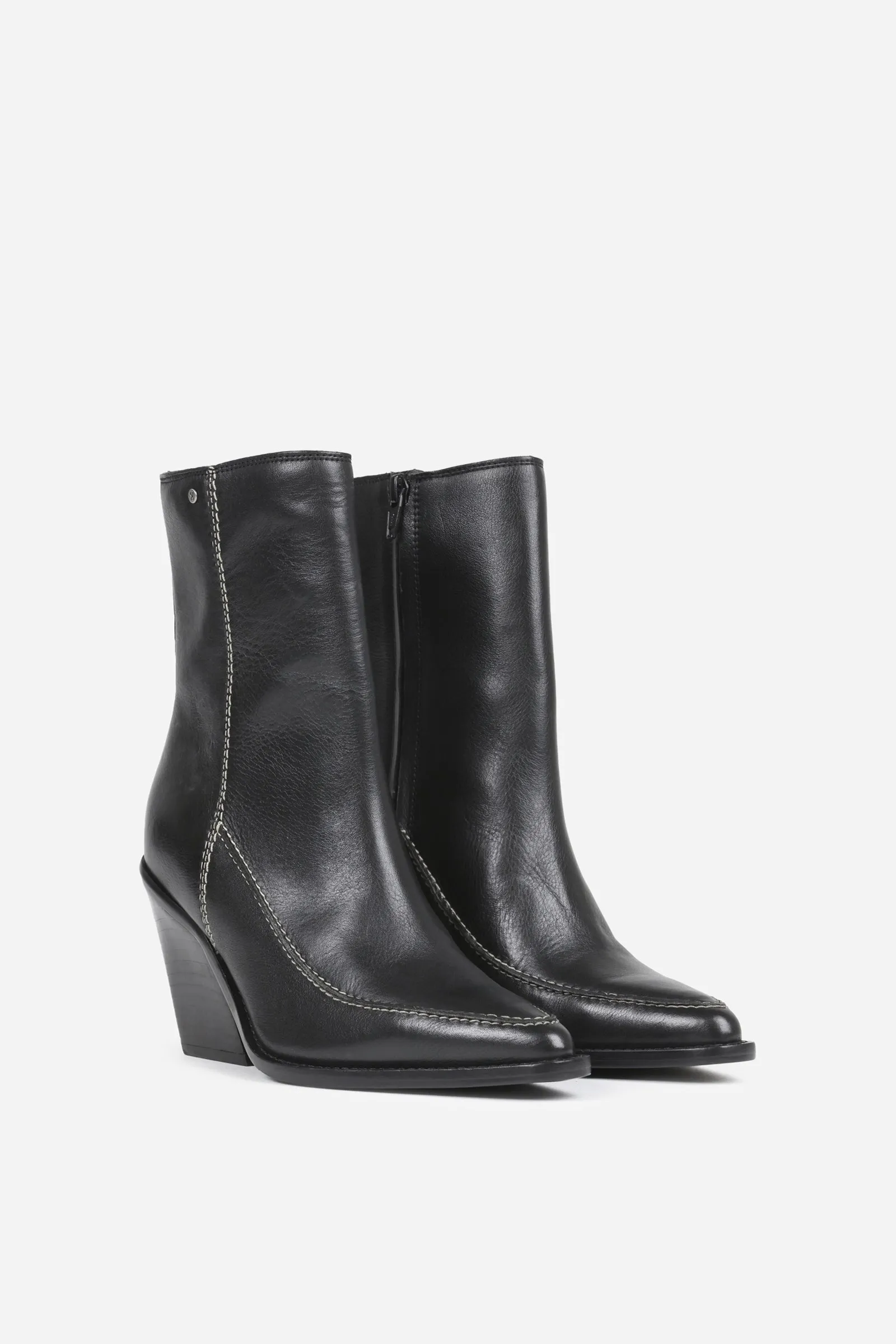 New-Kole | black sold by Bronx product image thumbnail 3