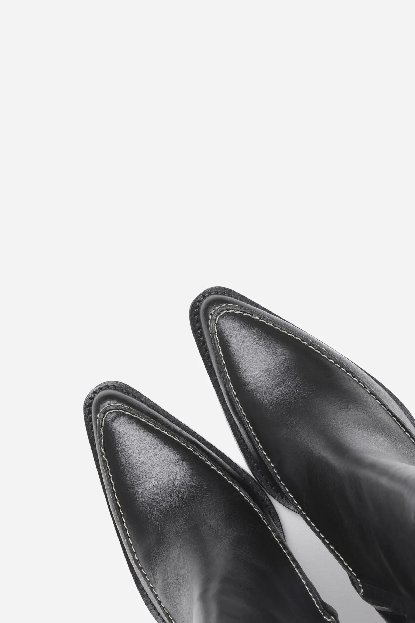 New-Kole | black sold by Bronx product image thumbnail 4