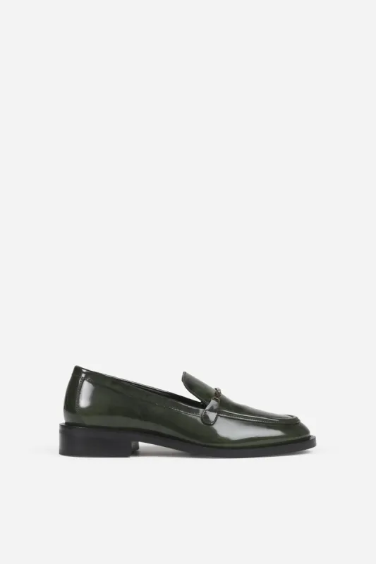 Next-Wagon | black/khaki sold by Bronx