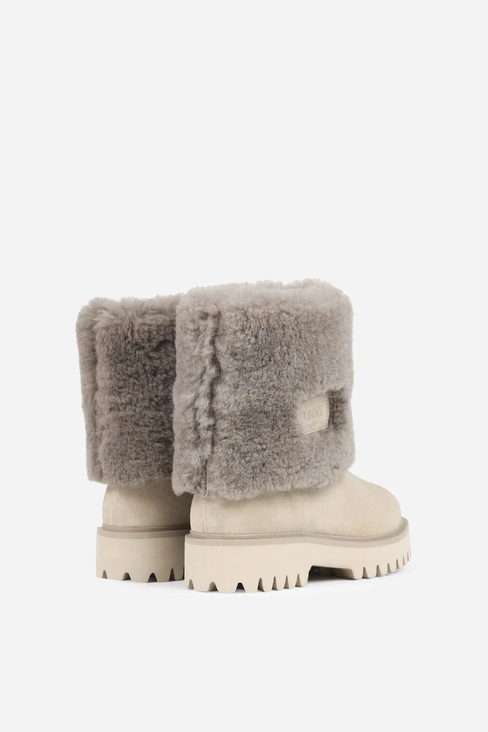 Groov-y | oatmilk sold by Bronx product image thumbnail 5