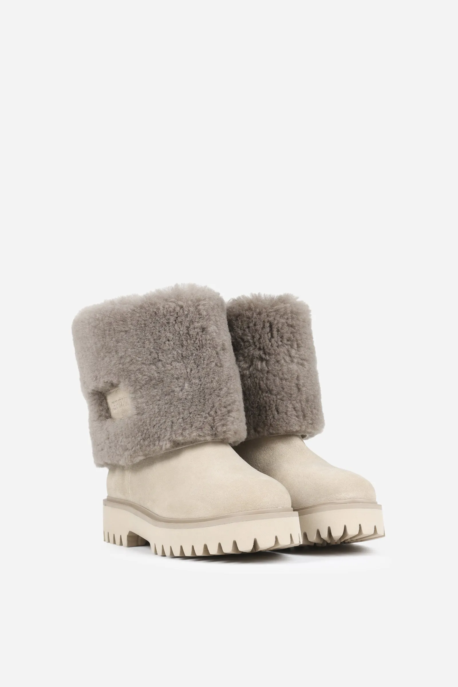 Groov-y | oatmilk sold by Bronx product image thumbnail 3