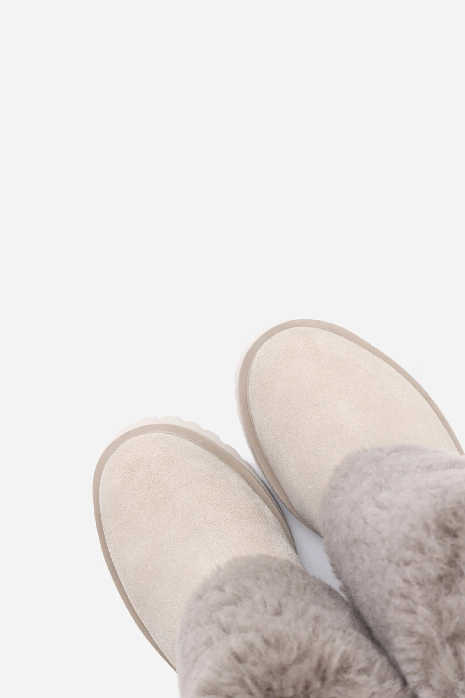 Groov-y | oatmilk sold by Bronx product image thumbnail 4