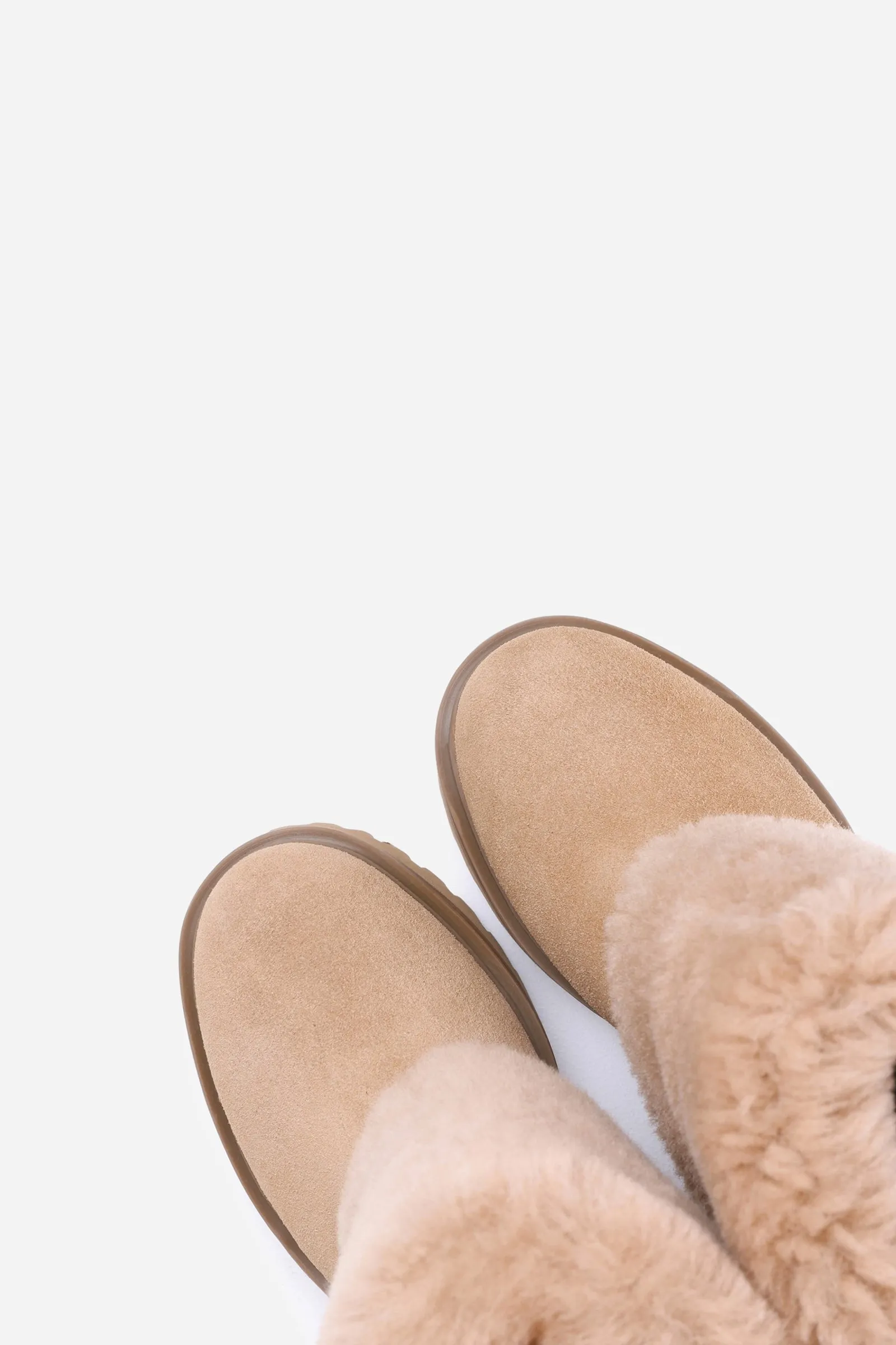 Groov-y | blush sold by Bronx product image thumbnail 4