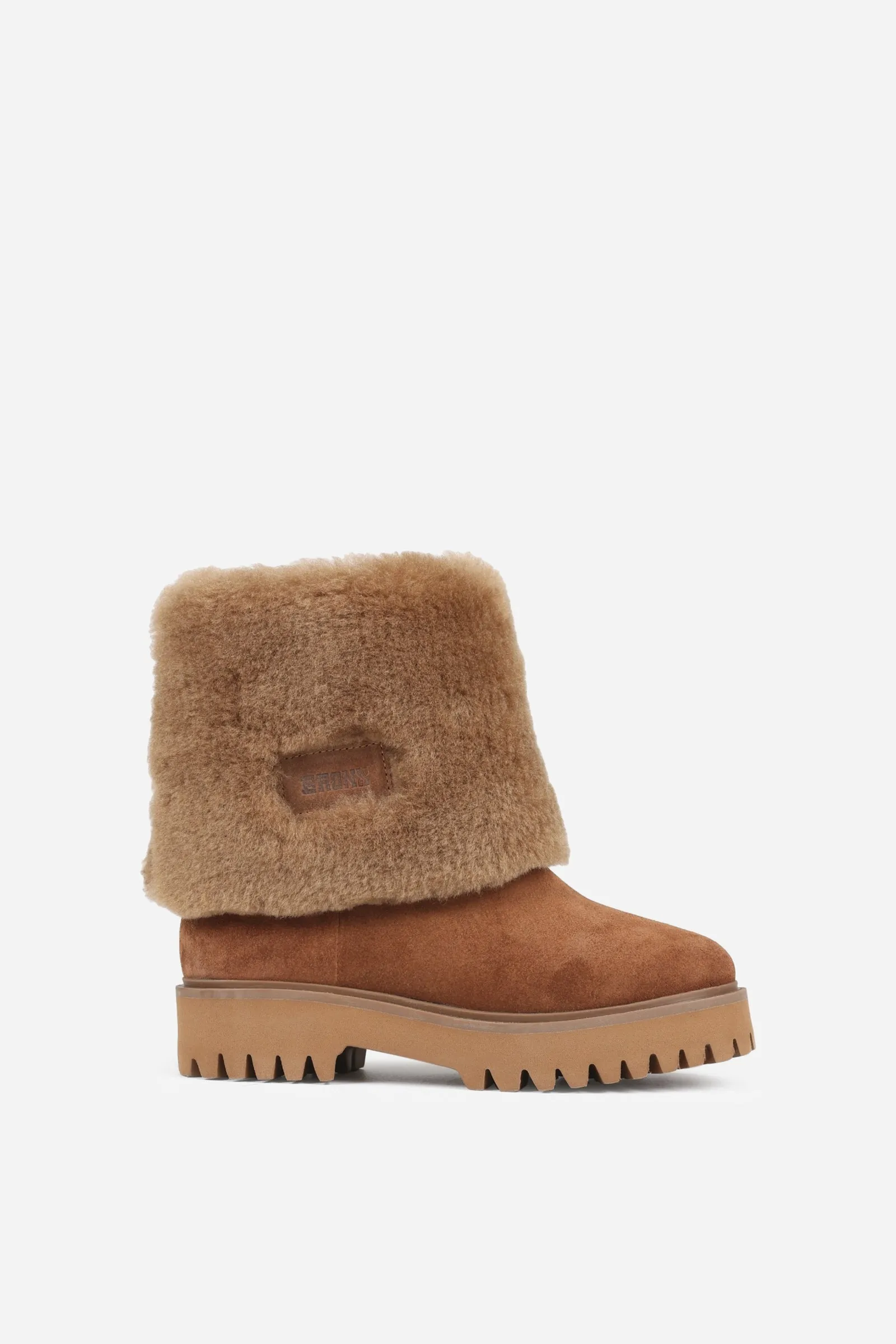 Groov-y | cognac sold by Bronx