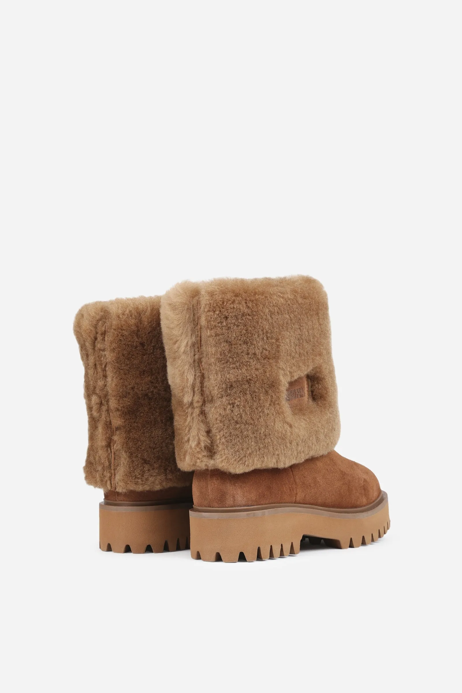 Groov-y | cognac sold by Bronx product image thumbnail 5