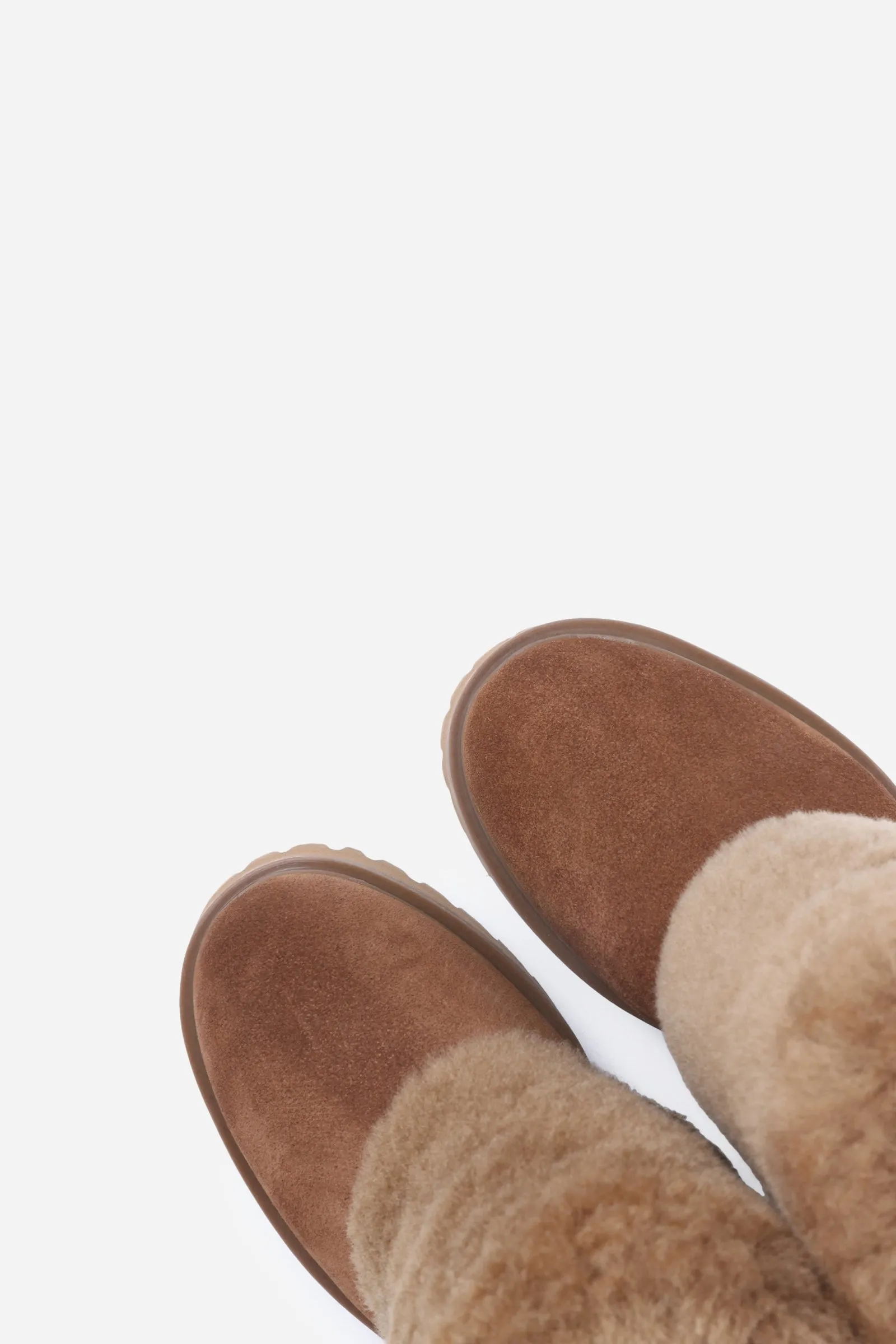 Groov-y | cognac sold by Bronx product image thumbnail 4