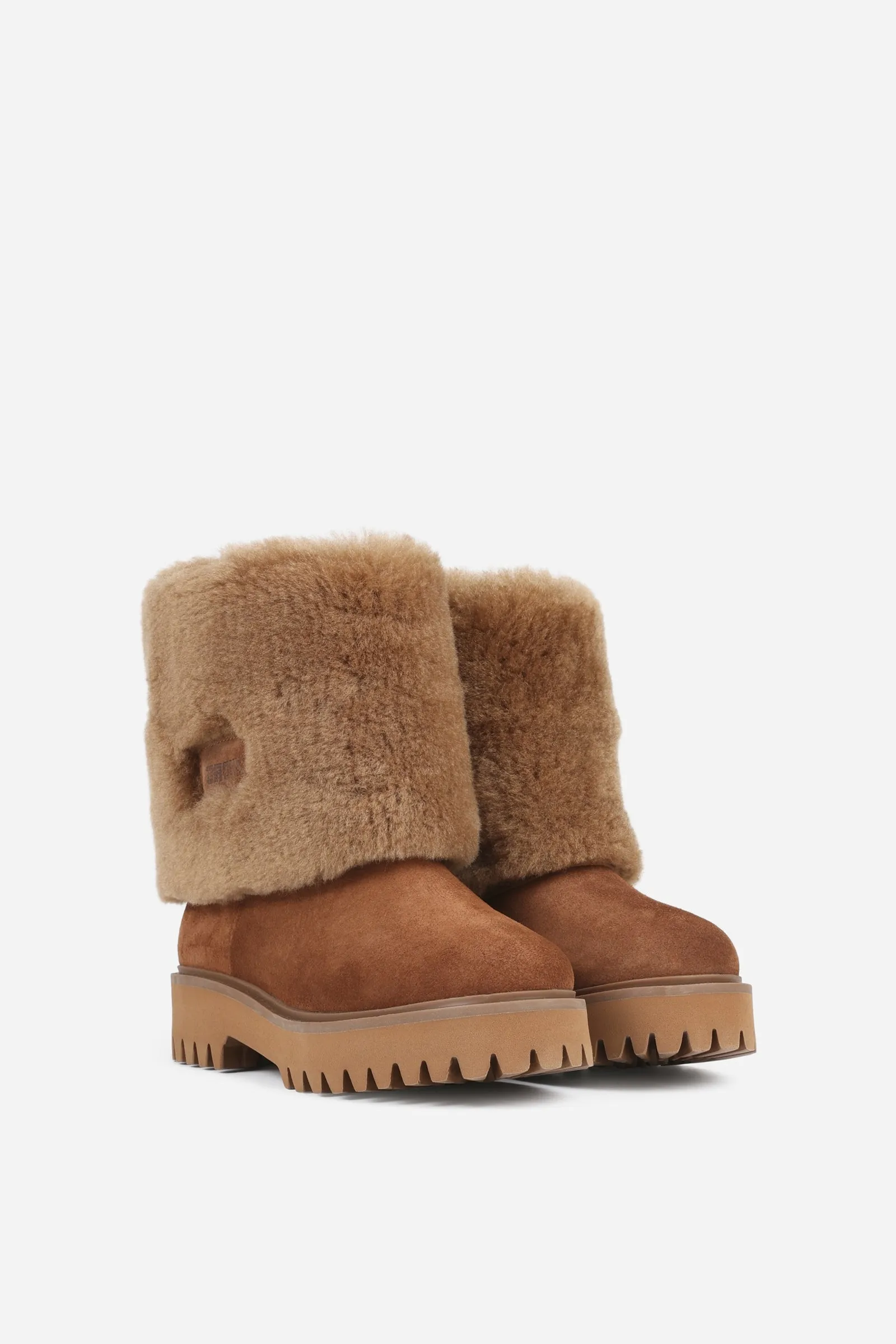 Groov-y | cognac sold by Bronx product image thumbnail 3