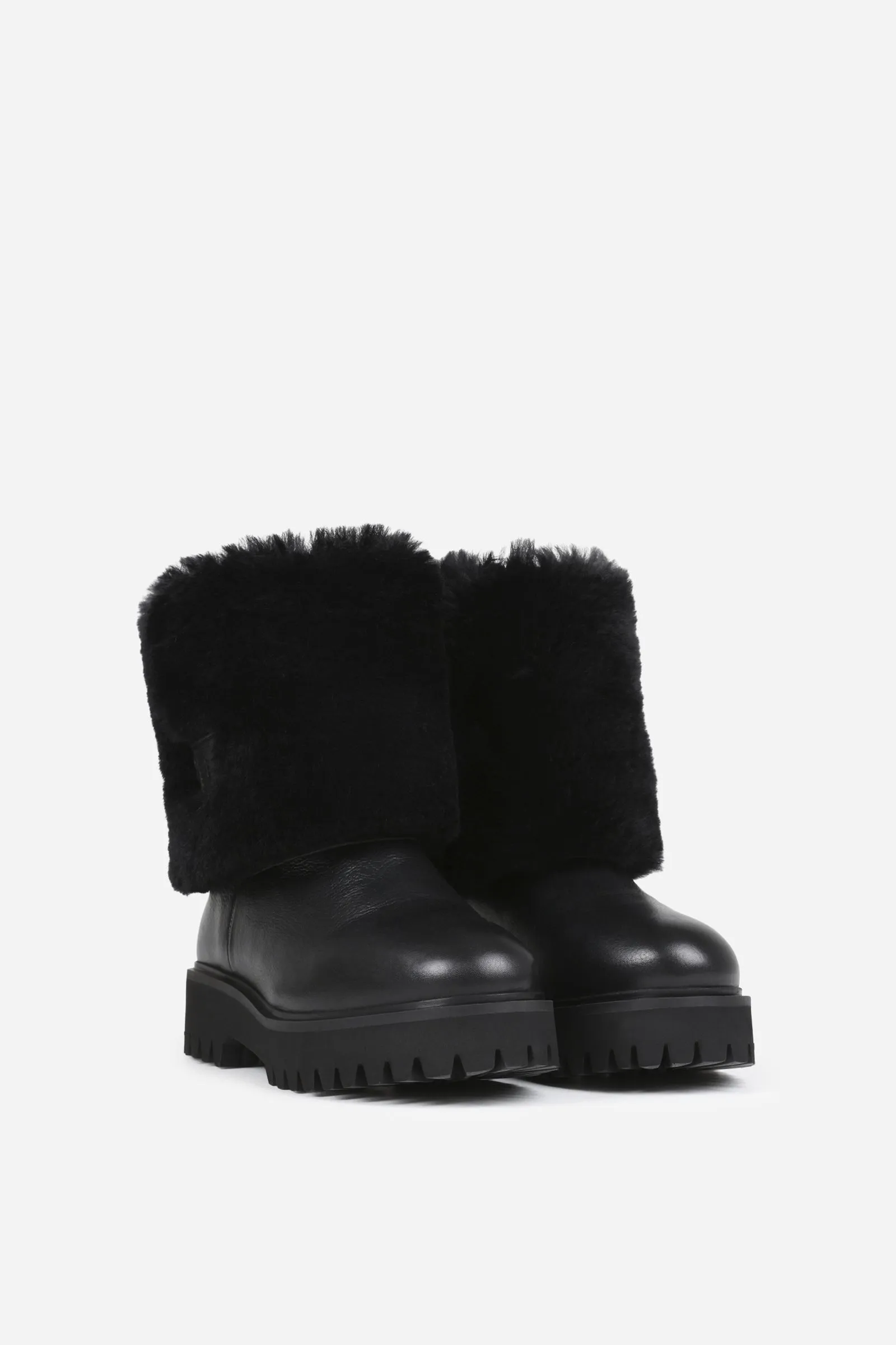 Groov-y | black sold by Bronx product image thumbnail 3