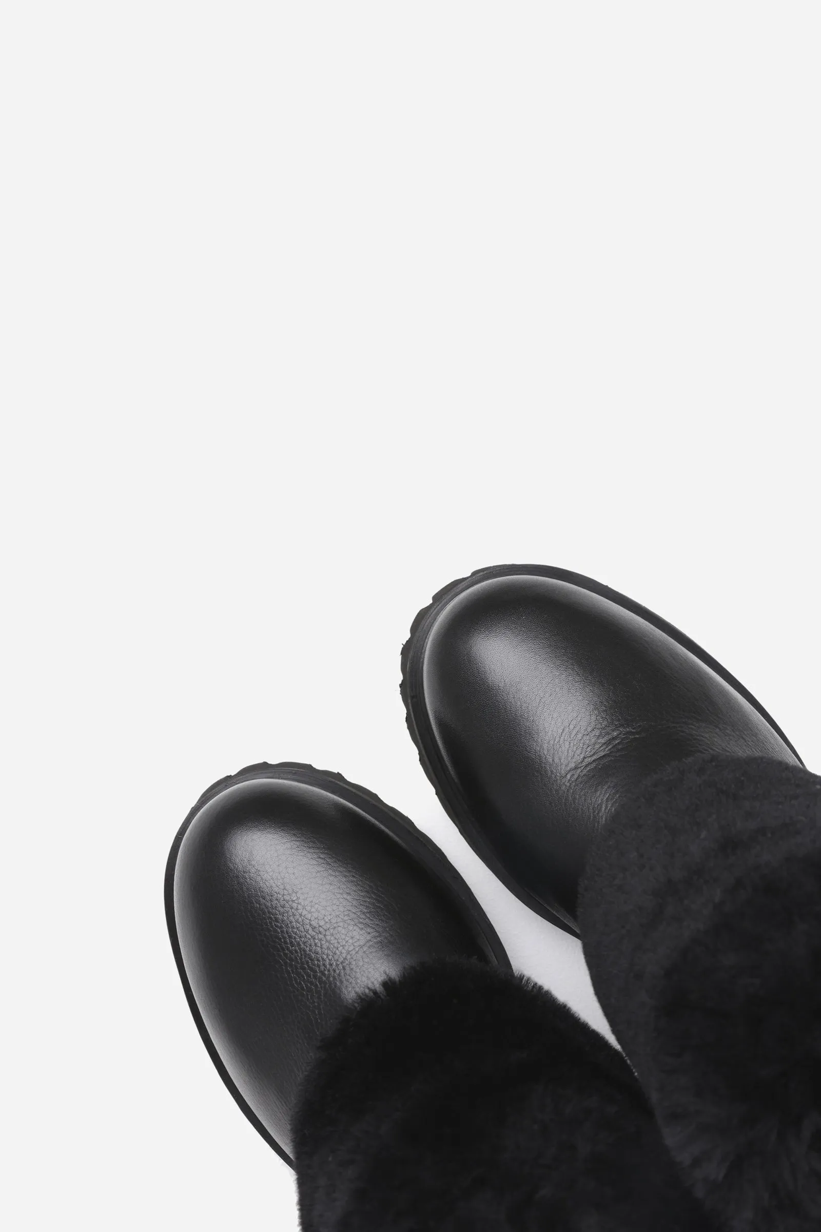 Groov-y | black sold by Bronx product image thumbnail 4