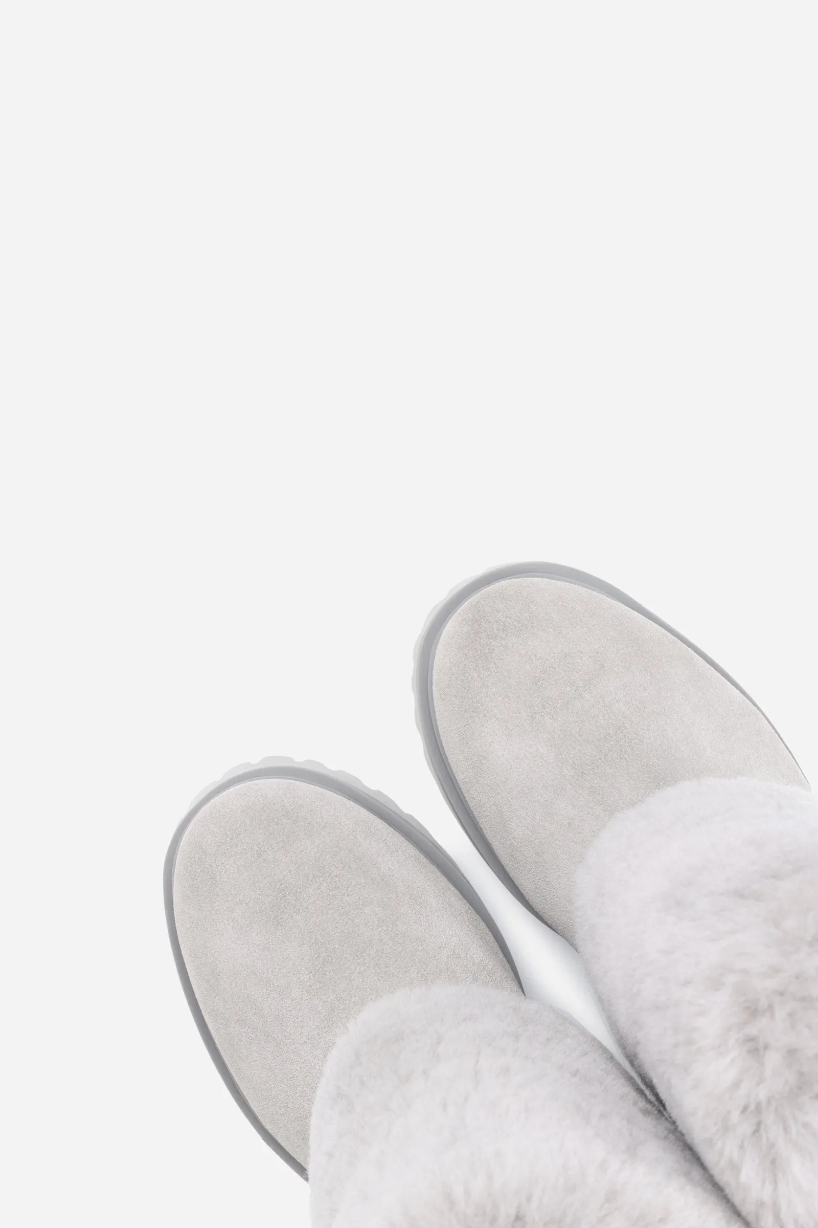 Groov-y | grey sold by Bronx product image thumbnail 4