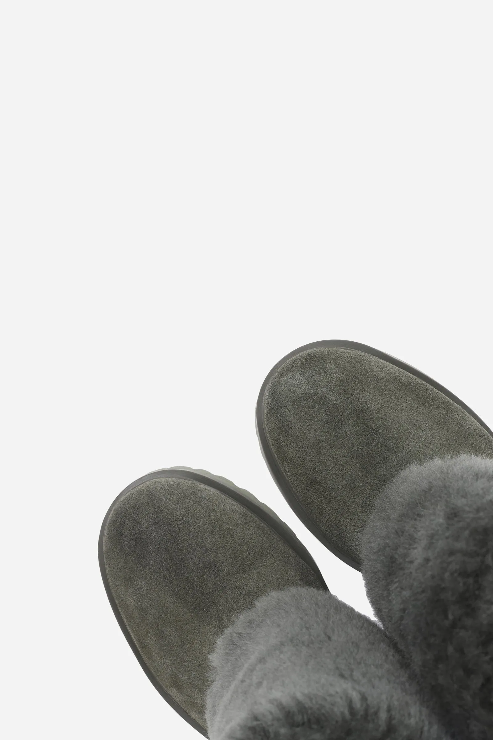 Groov-y | khaki sold by Bronx product image thumbnail 4