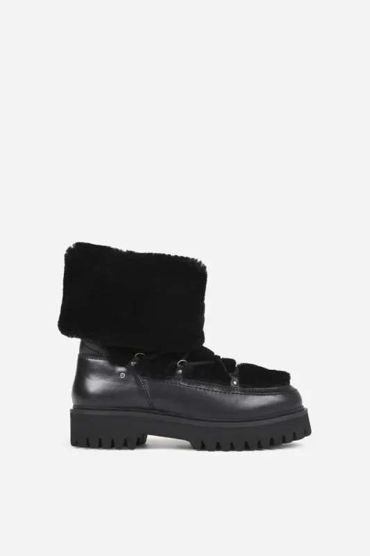 Groov-y | black sold by Bronx