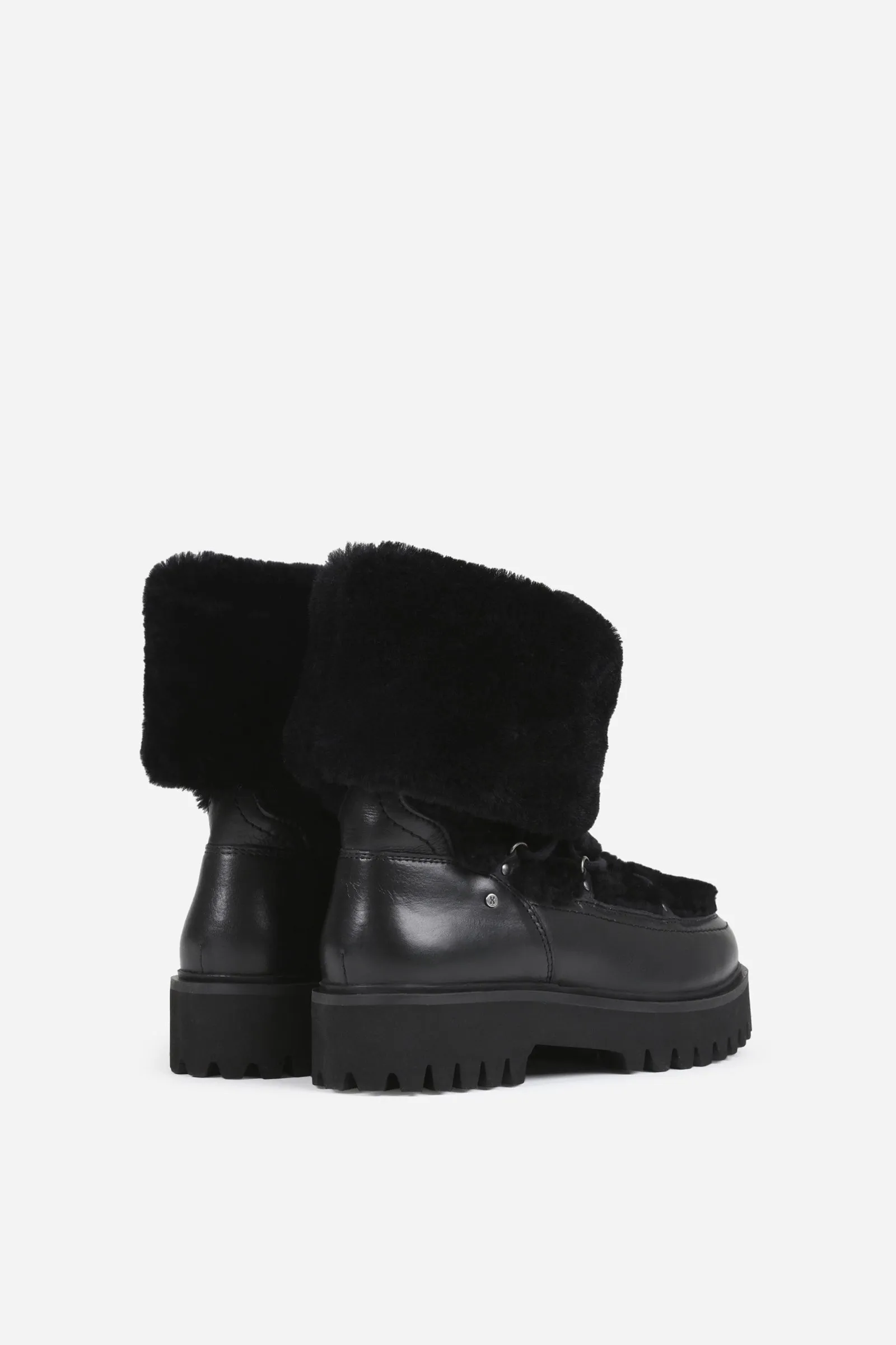 Groov-y | black sold by Bronx product image thumbnail 5