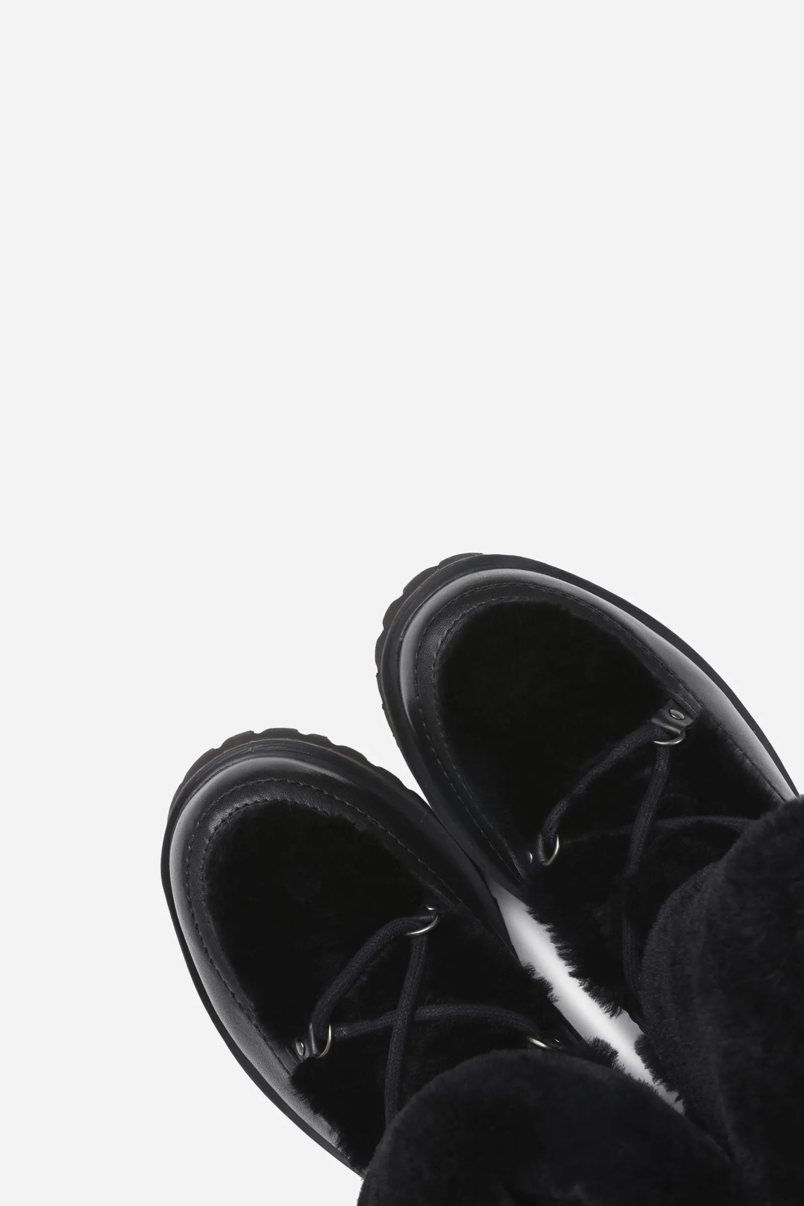 Groov-y | black sold by Bronx product image thumbnail 4