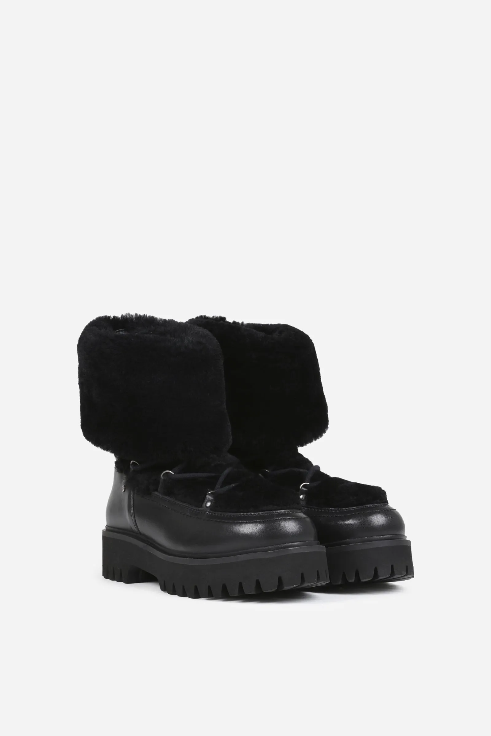 Groov-y | black sold by Bronx product image thumbnail 3