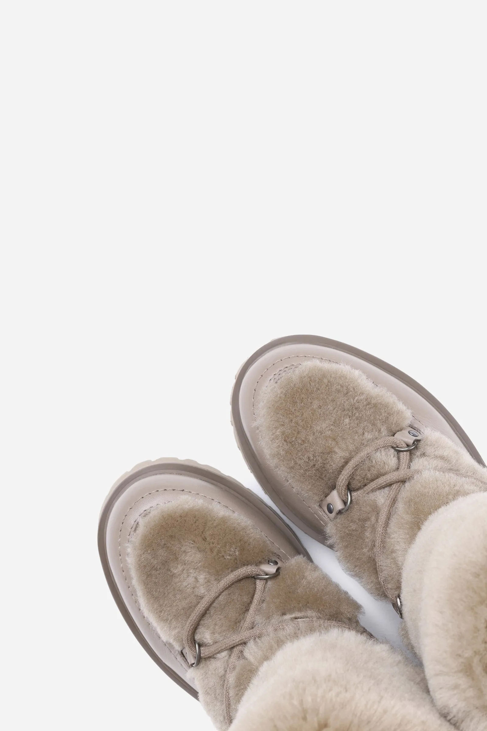 Groov-y | stone sold by Bronx product image thumbnail 3