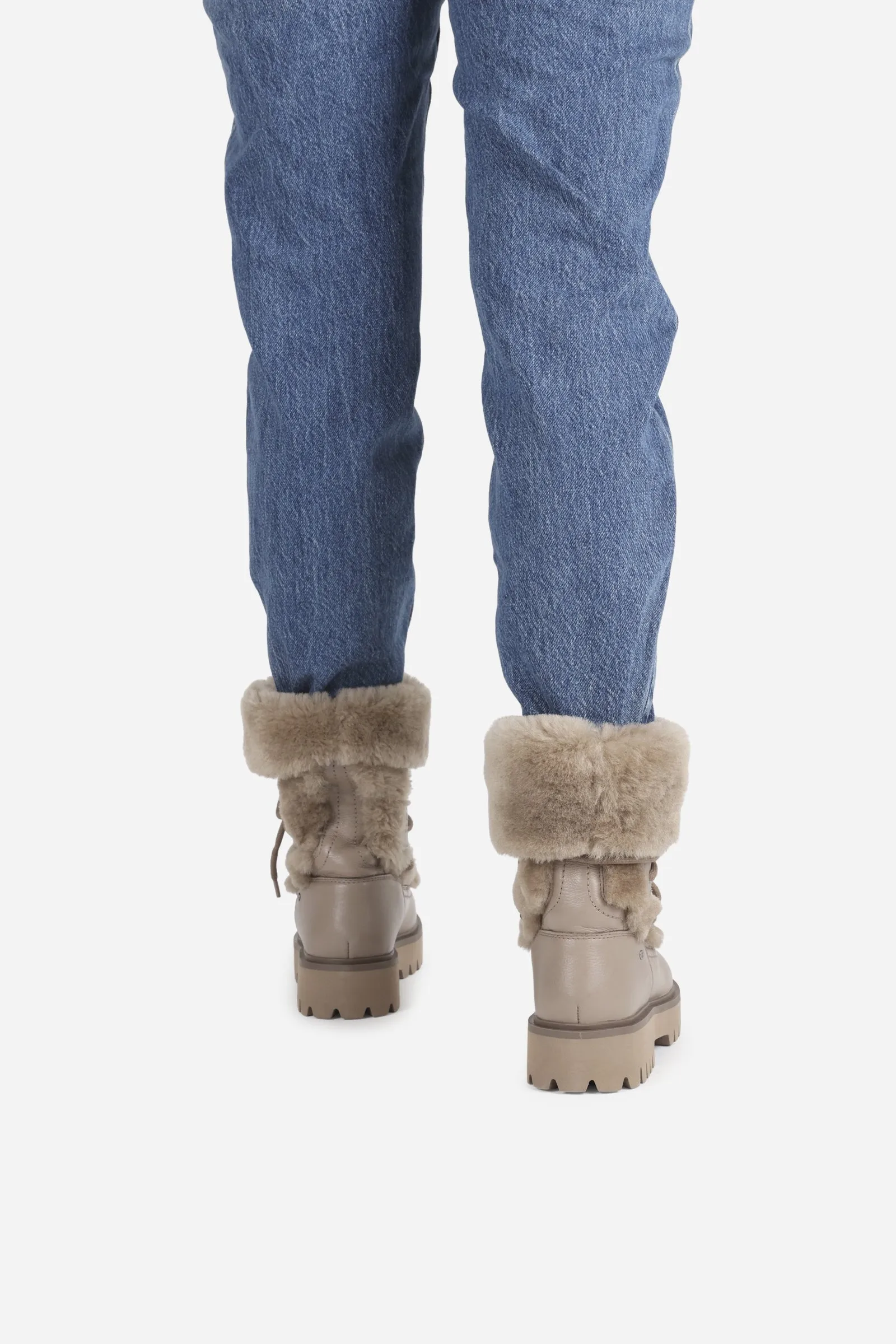 Groov-y | stone sold by Bronx product image thumbnail 5