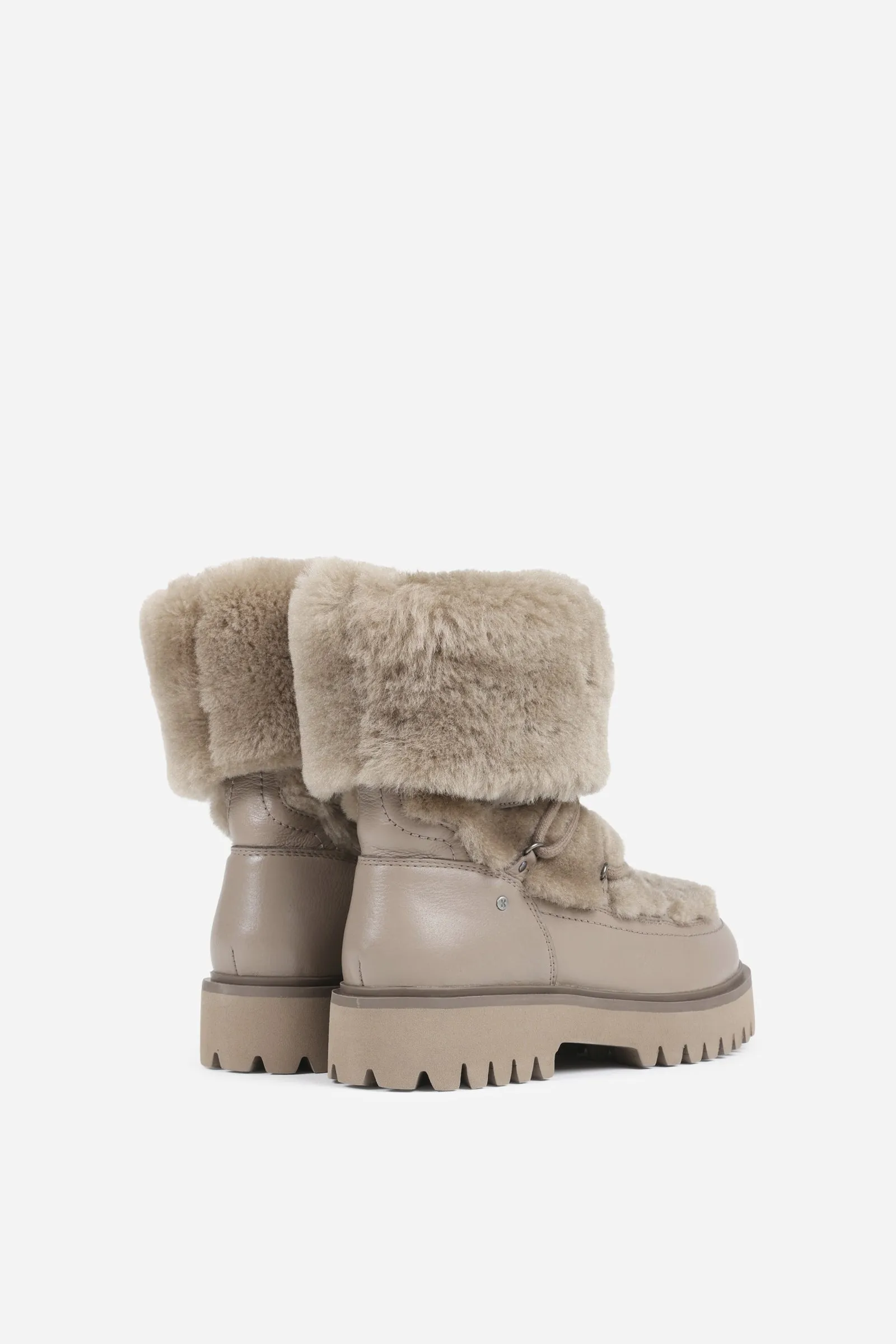 Groov-y | stone sold by Bronx product image thumbnail 4