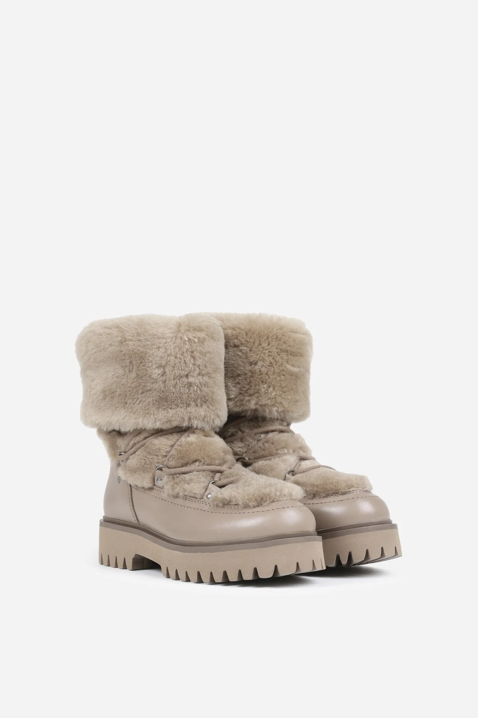 Groov-y | stone sold by Bronx product image thumbnail 2