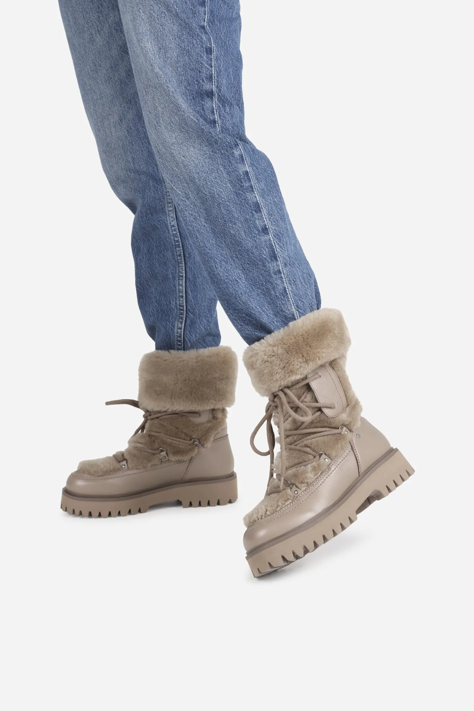 Groov-y | stone sold by Bronx