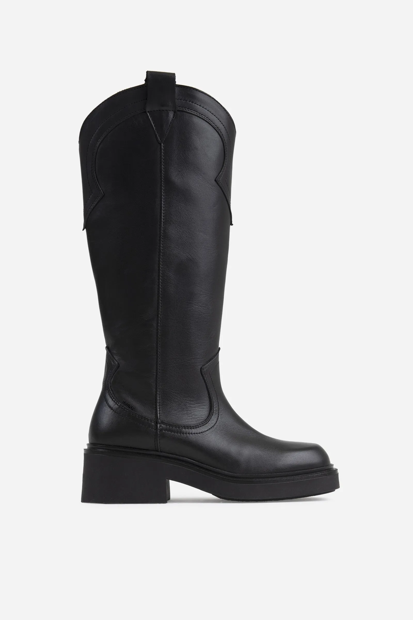 daff-ey | black sold by Bronx