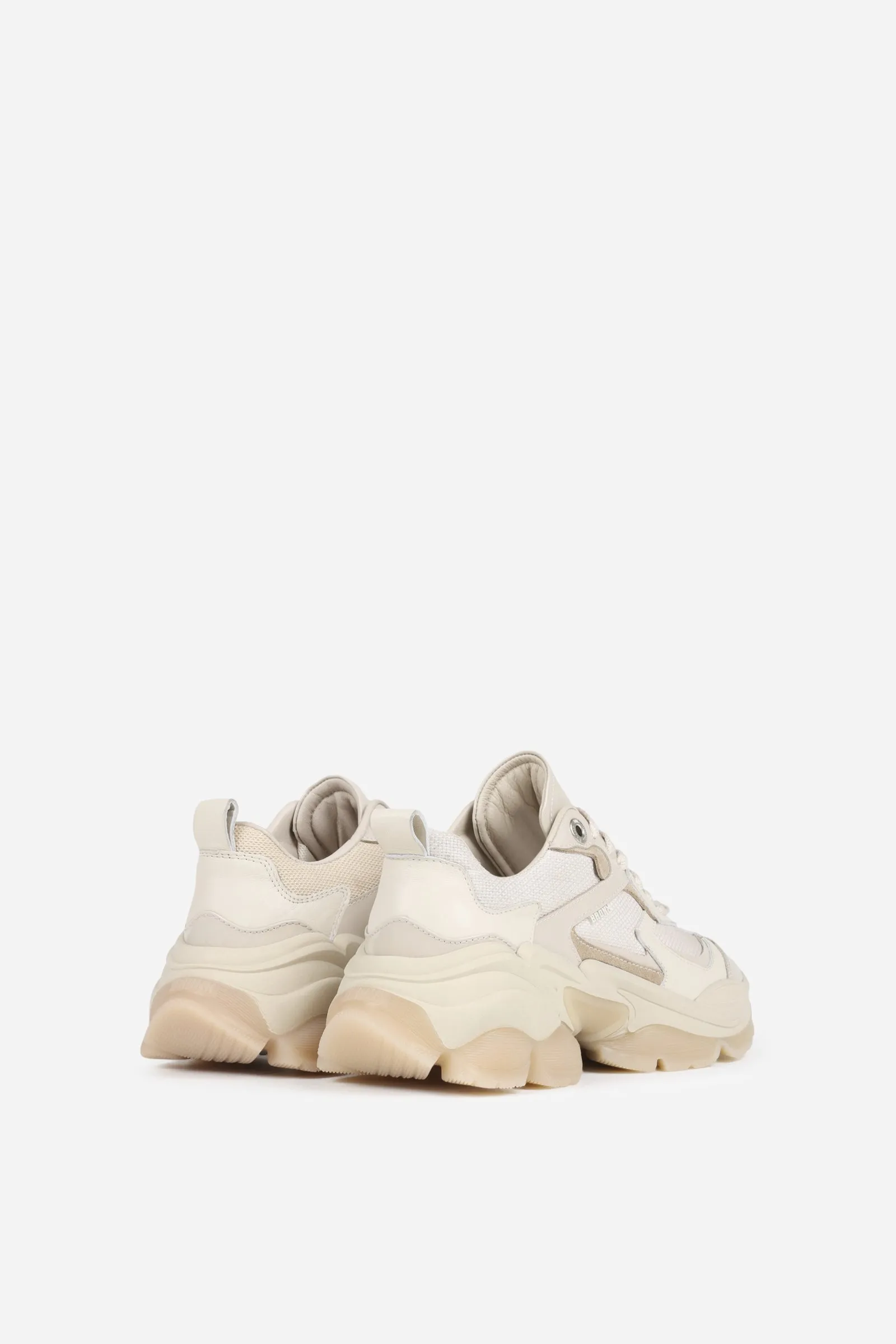 Linn-y | pebble sold by Bronx product image thumbnail 5