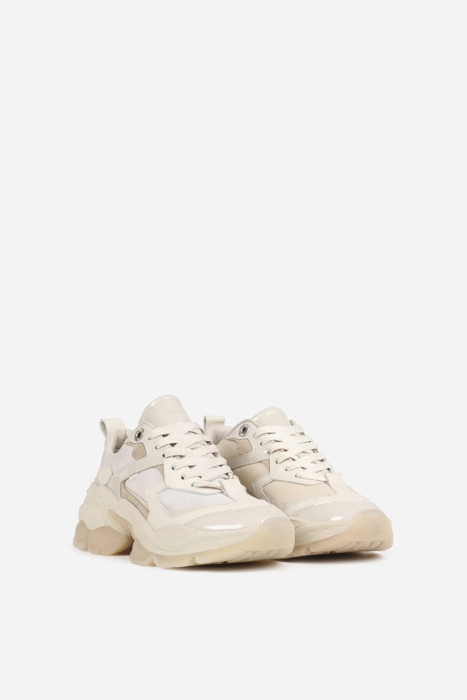 Linn-y | pebble sold by Bronx product image thumbnail 3