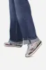Tro-nic | bordeaux/silver sold by Bronx