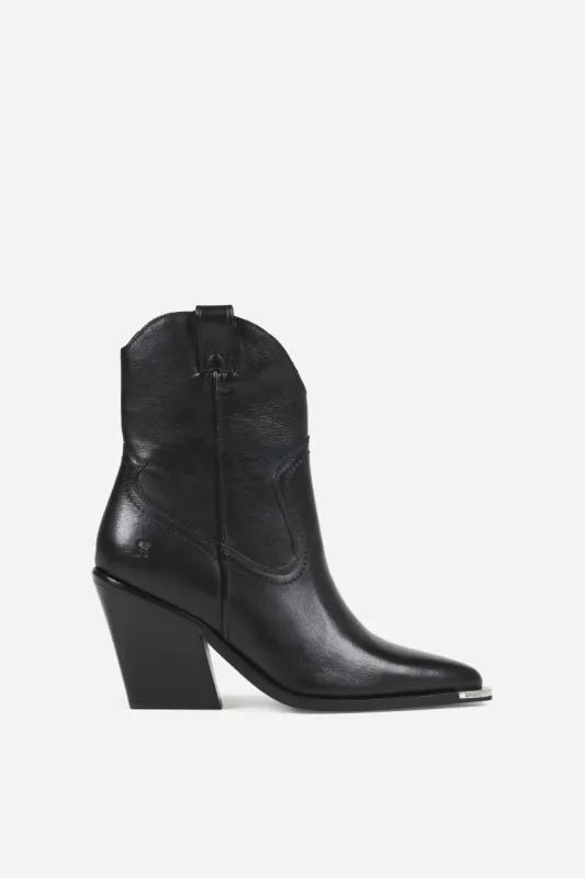 New-Kole | black made by Bronx