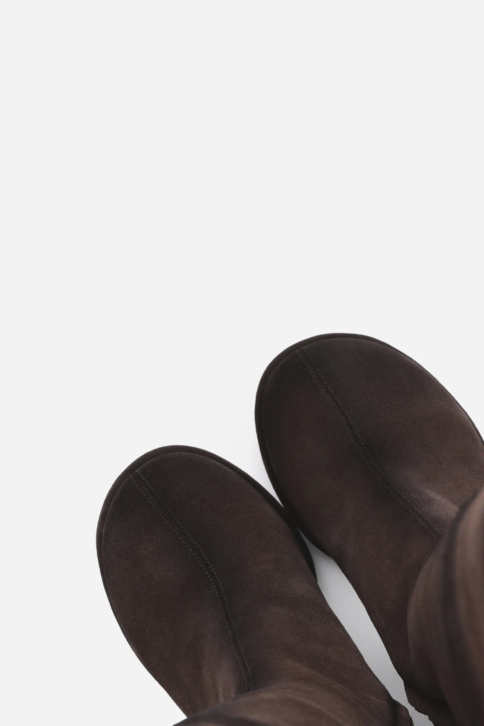 Ginn-y | coffee bean sold by Bronx product image thumbnail 4