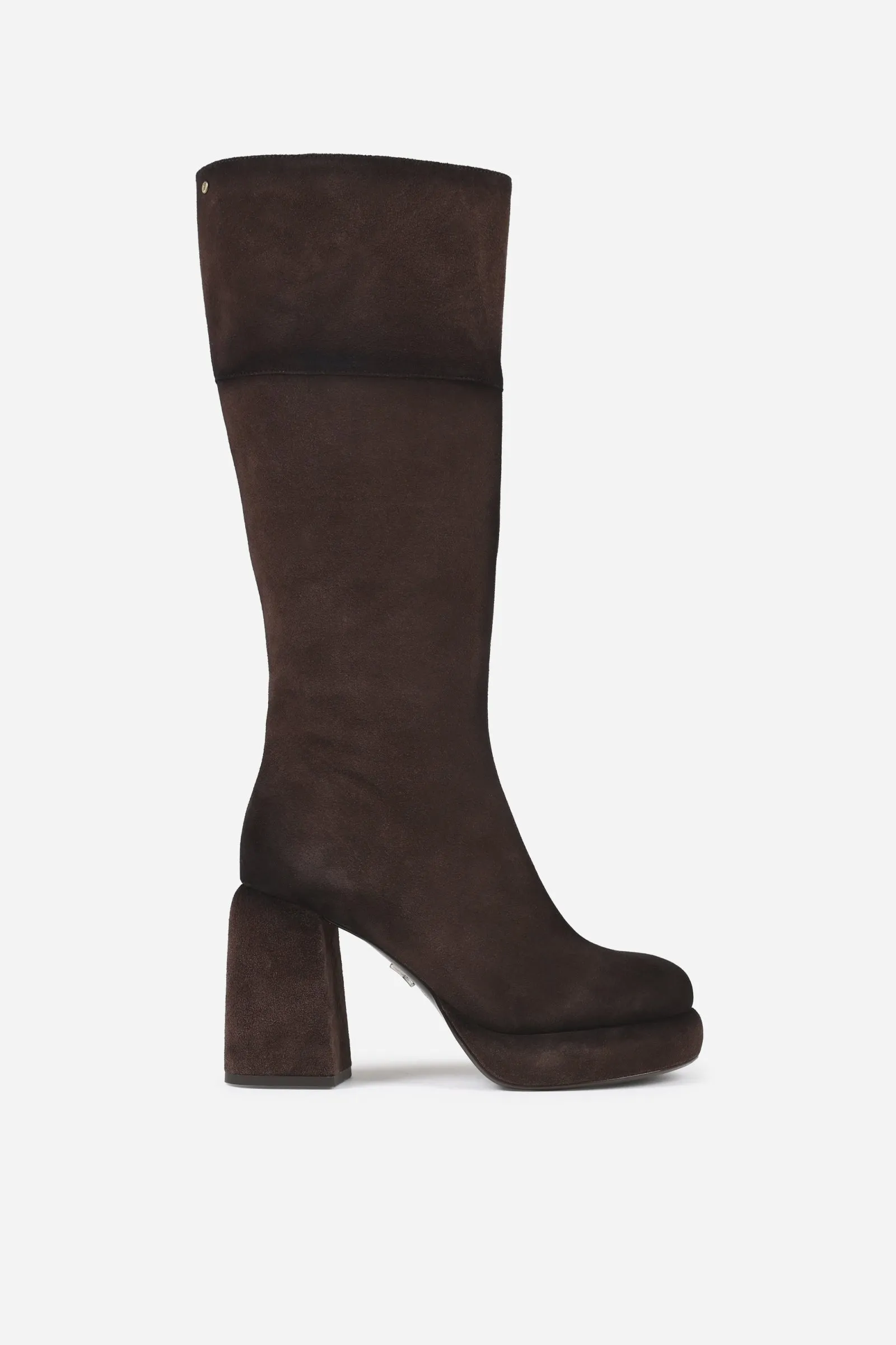 Ginn-y | coffee bean sold by Bronx