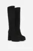 Ginn-y | black sold by Bronx