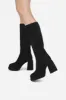 Ginn-y | black sold by Bronx
