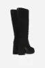 Ginn-y | black sold by Bronx