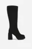 Ginn-y | black sold by Bronx