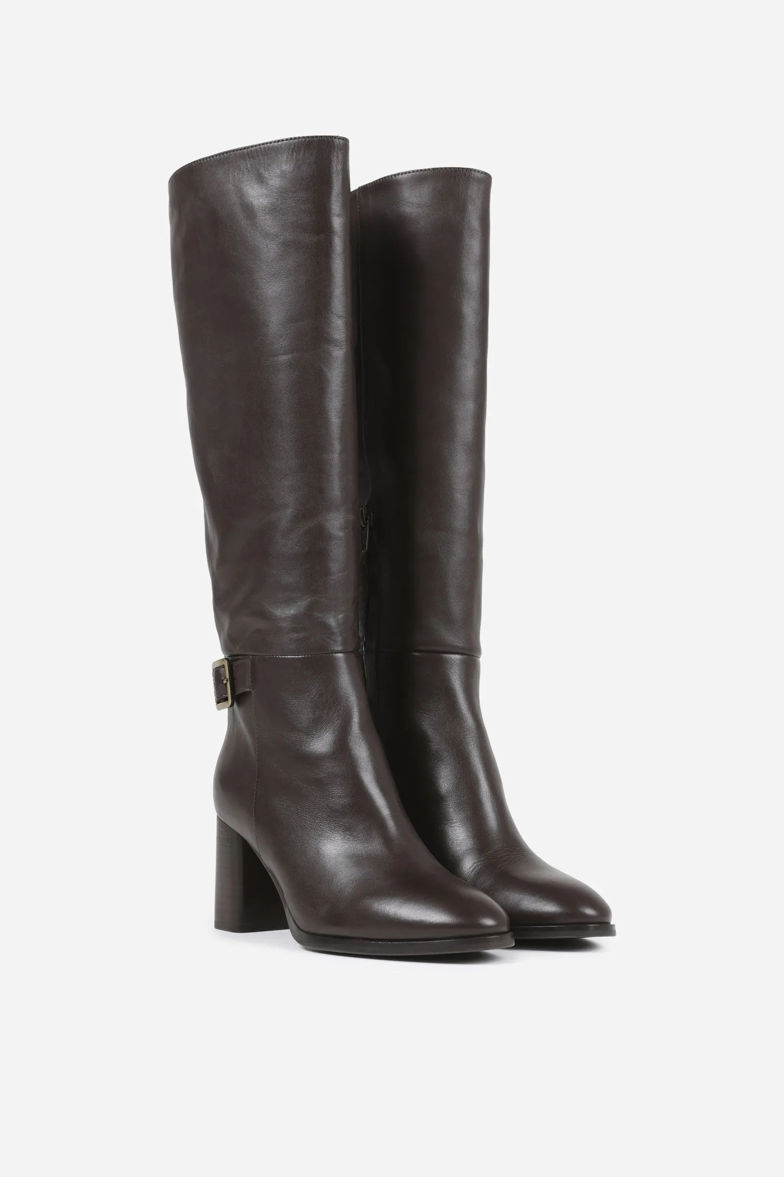 Abb-ey | coffee bean sold by Bronx product image thumbnail 3