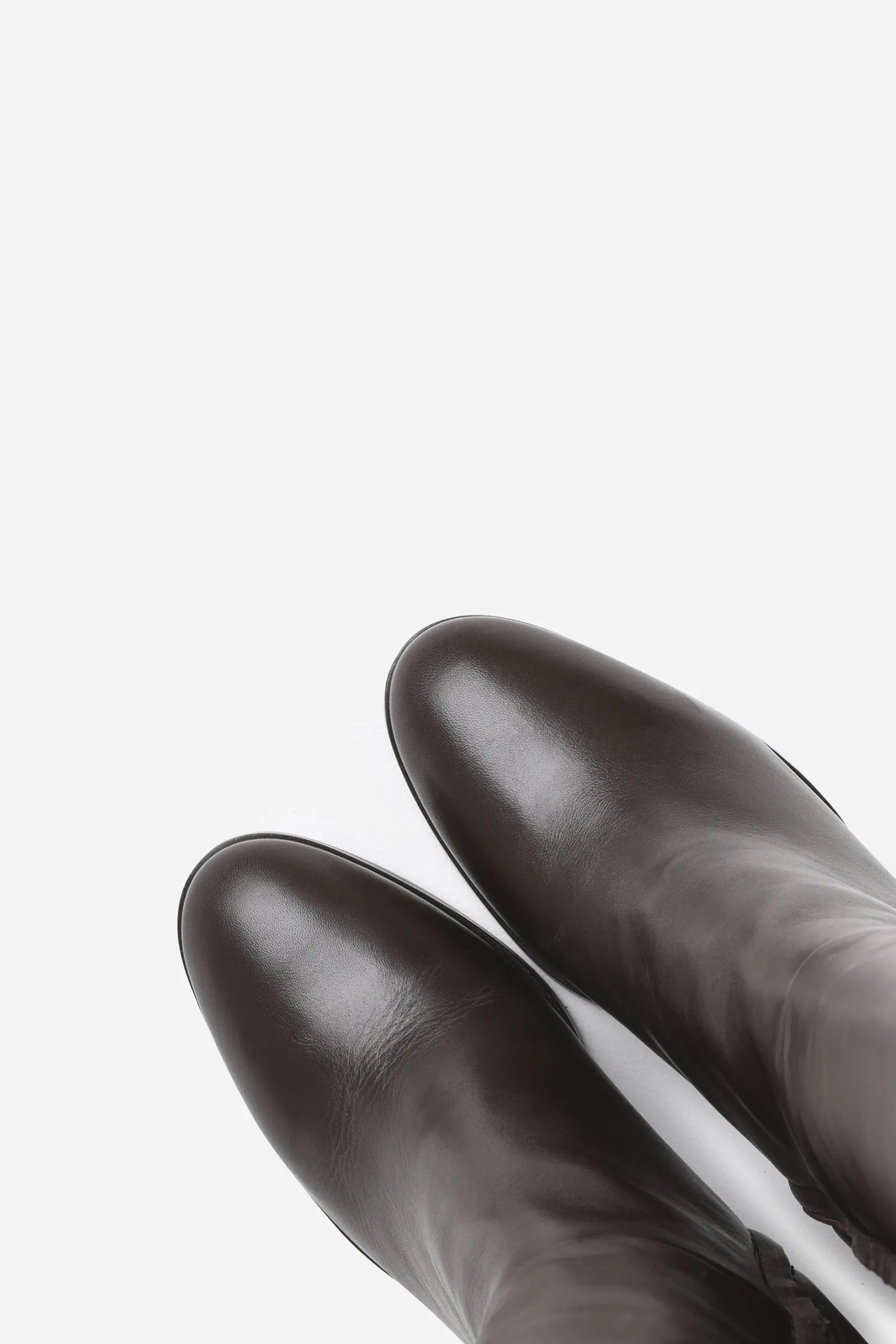 Abb-ey | coffee bean sold by Bronx product image thumbnail 4