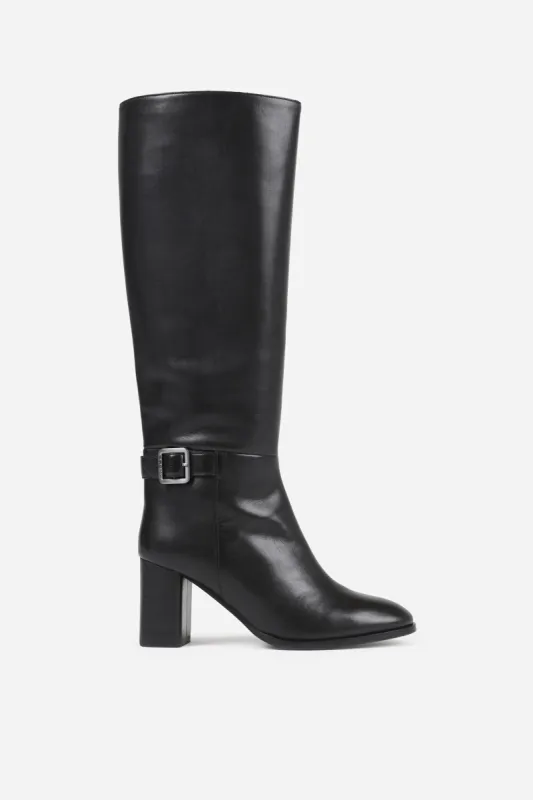 Abb-ey | black sold by Bronx