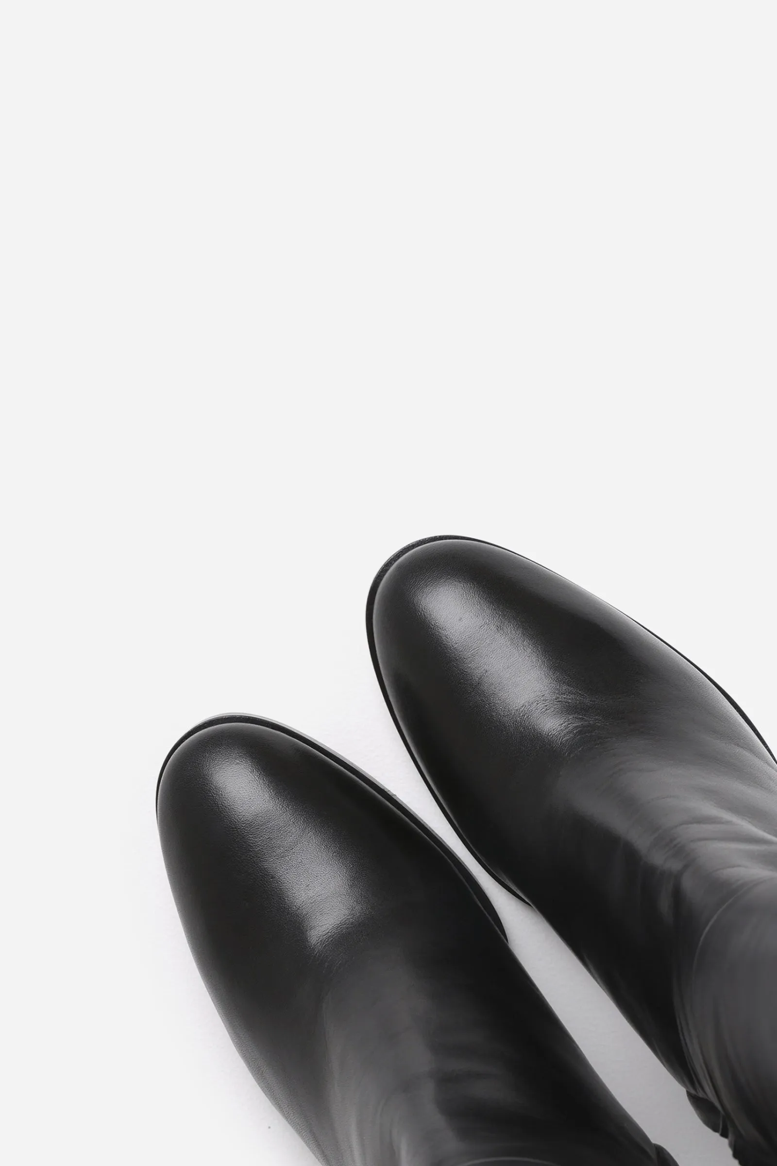 Abb-ey | black sold by Bronx product image thumbnail 4