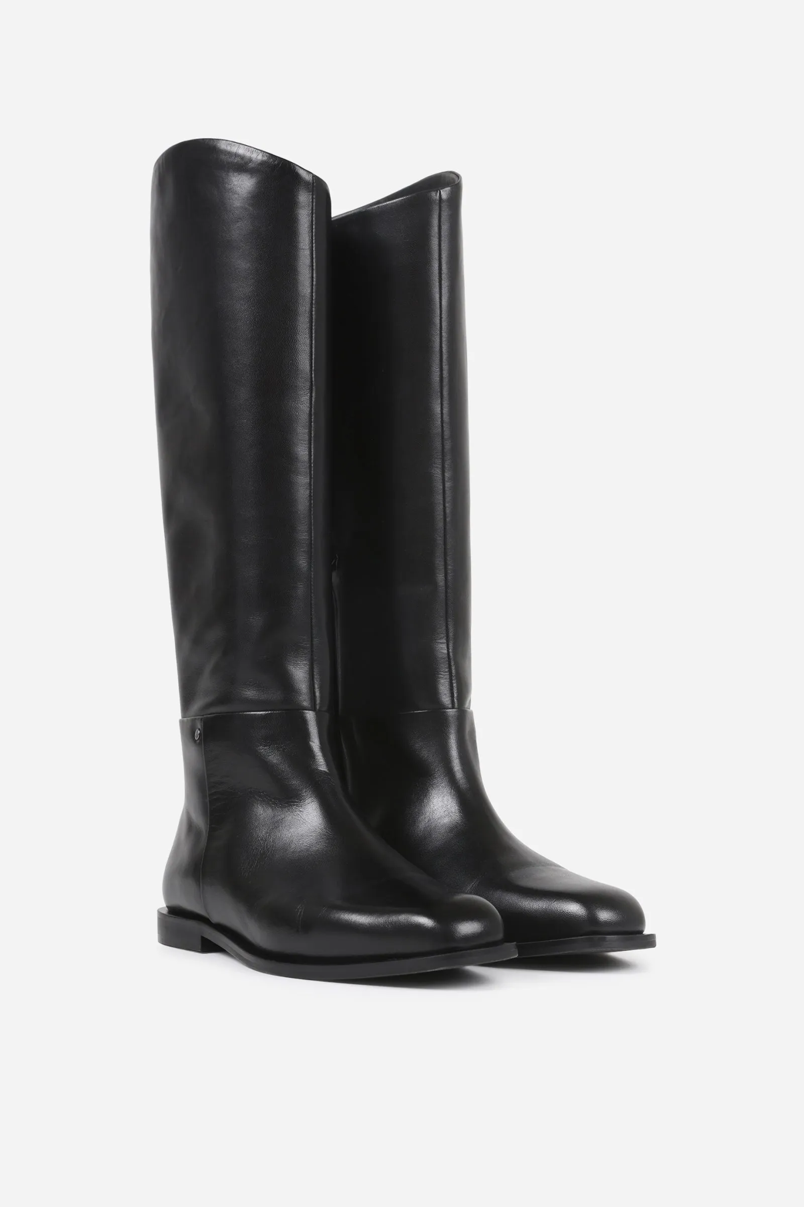 Kels-ie | black sold by Bronx product image thumbnail 3