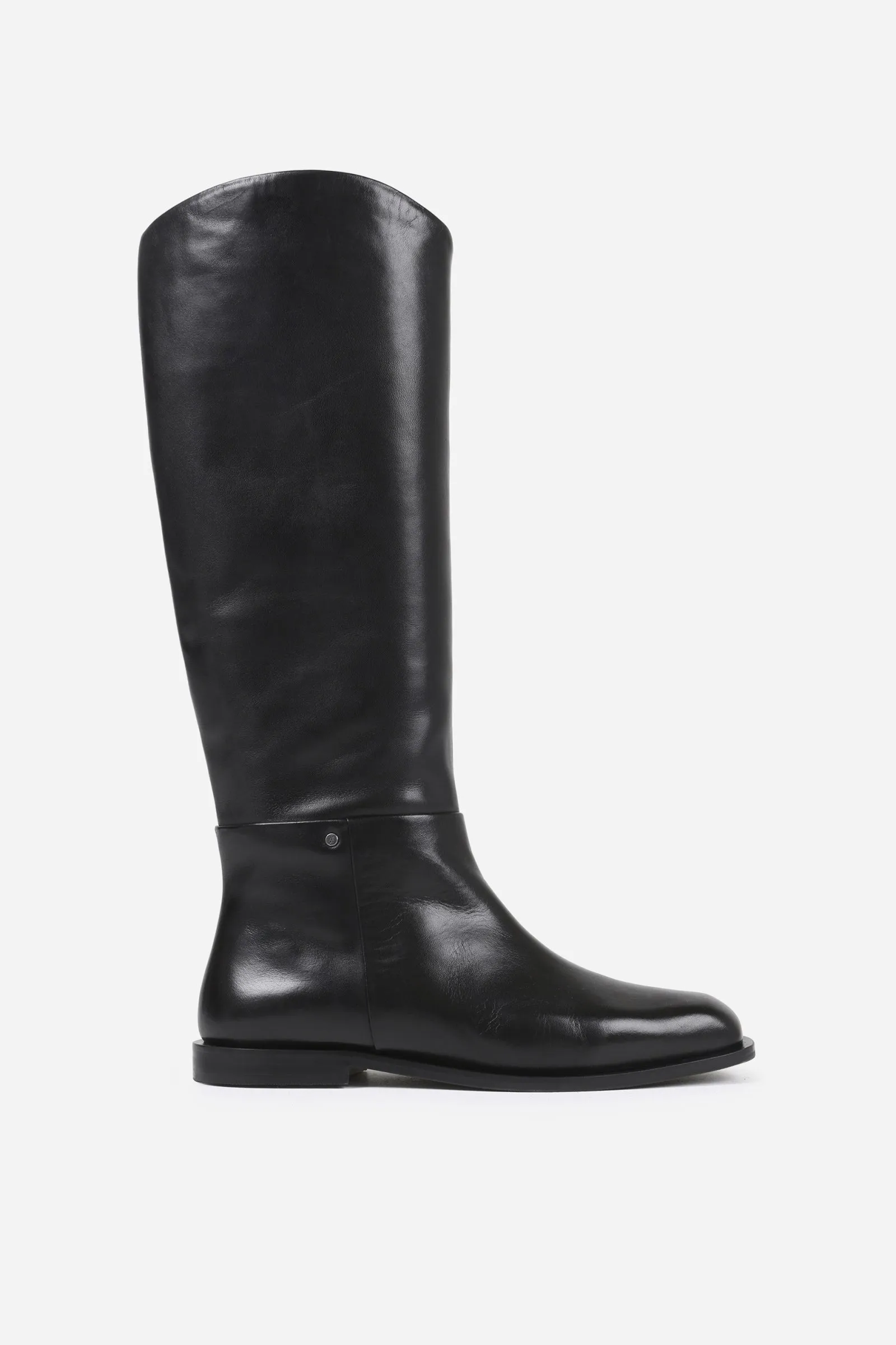 Kels-ie | black sold by Bronx