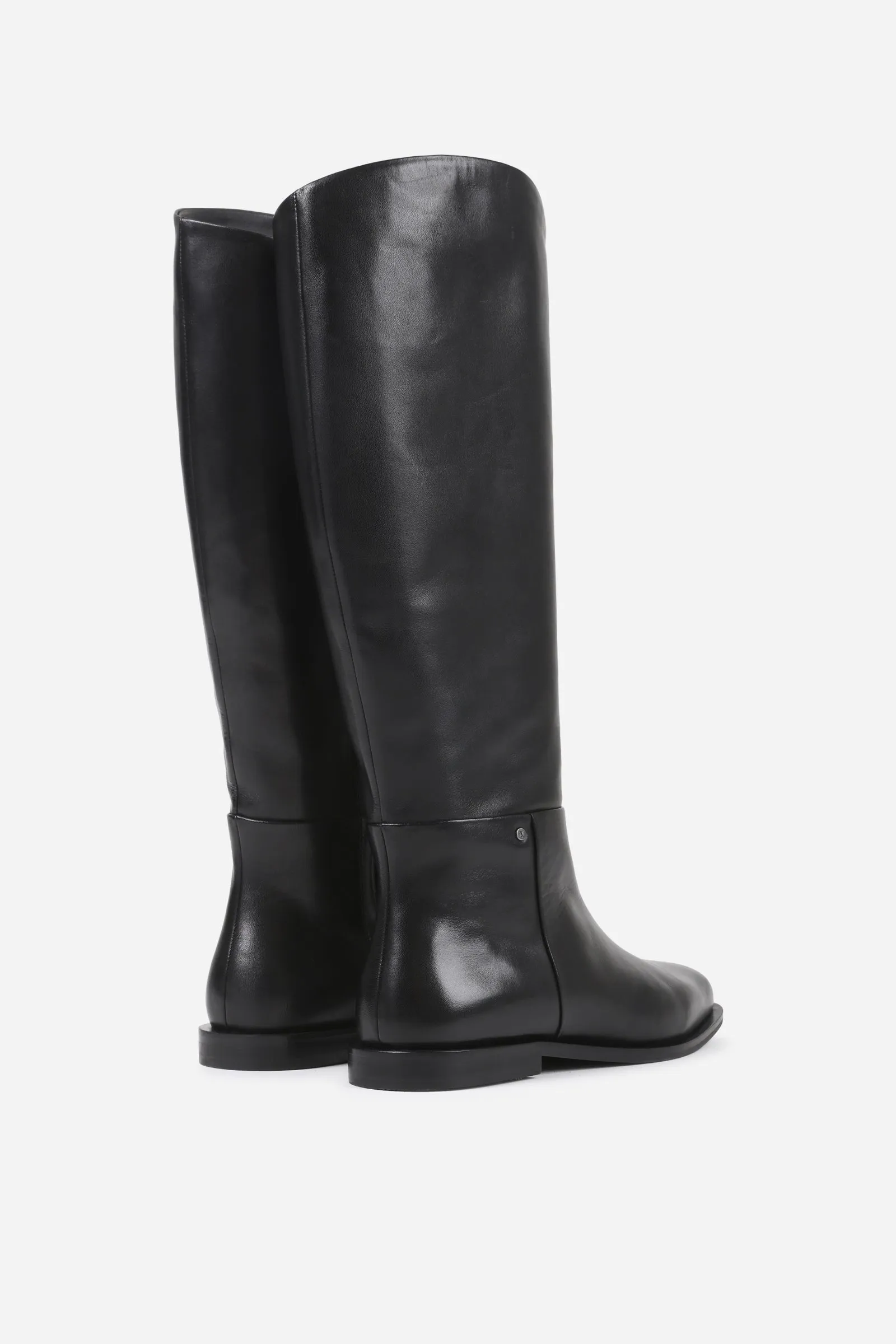 Kels-ie | black sold by Bronx product image thumbnail 5
