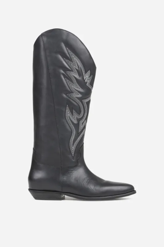 Kendr-a | black sold by Bronx