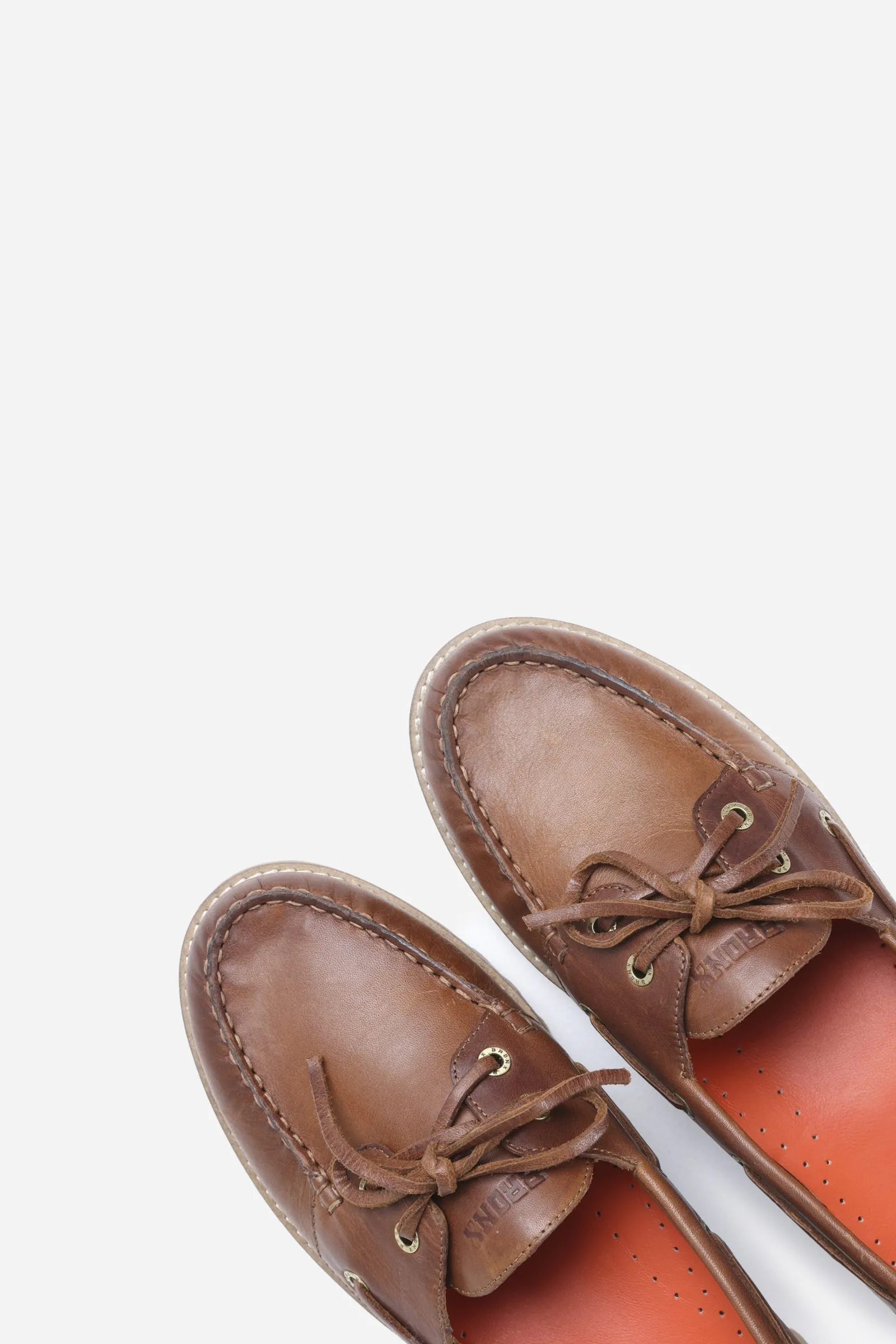 Sie-nna | nutshell sold by Bronx product image thumbnail 4