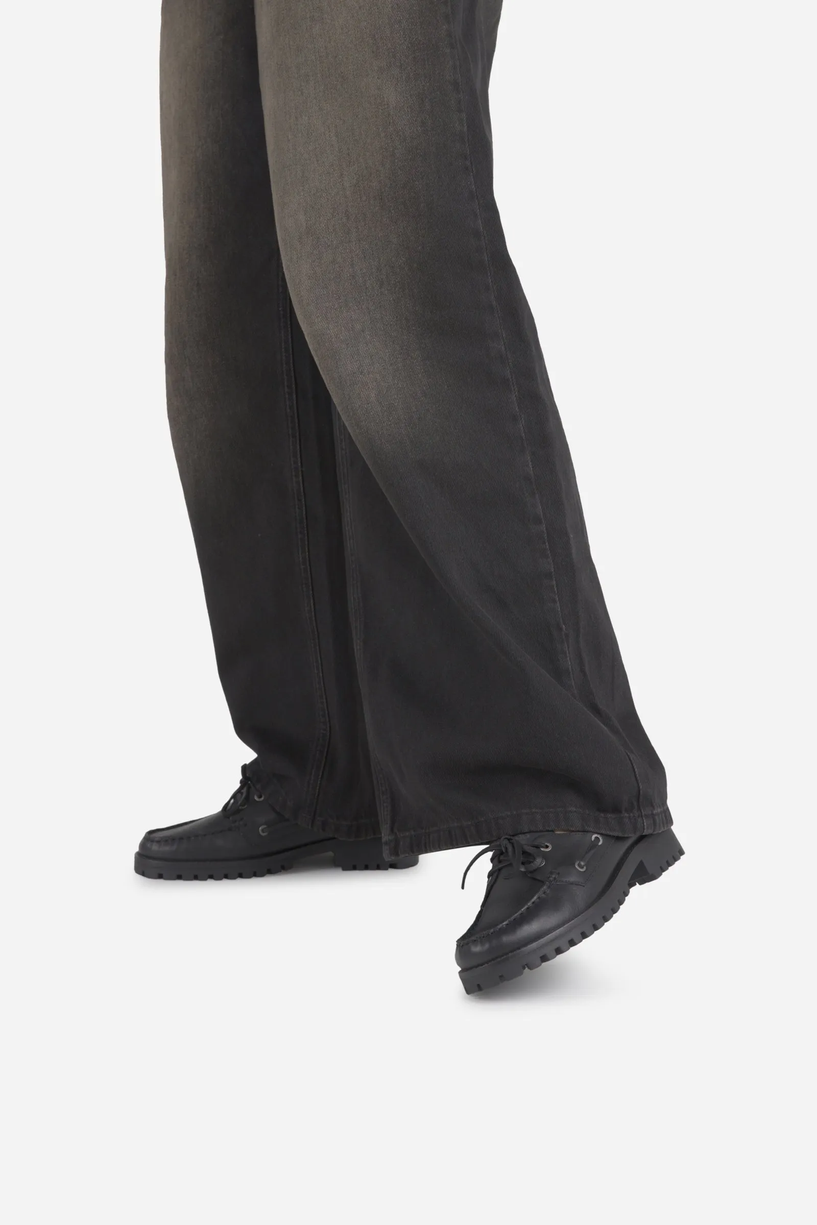 Sie-nna | black sold by Bronx product image thumbnail 2