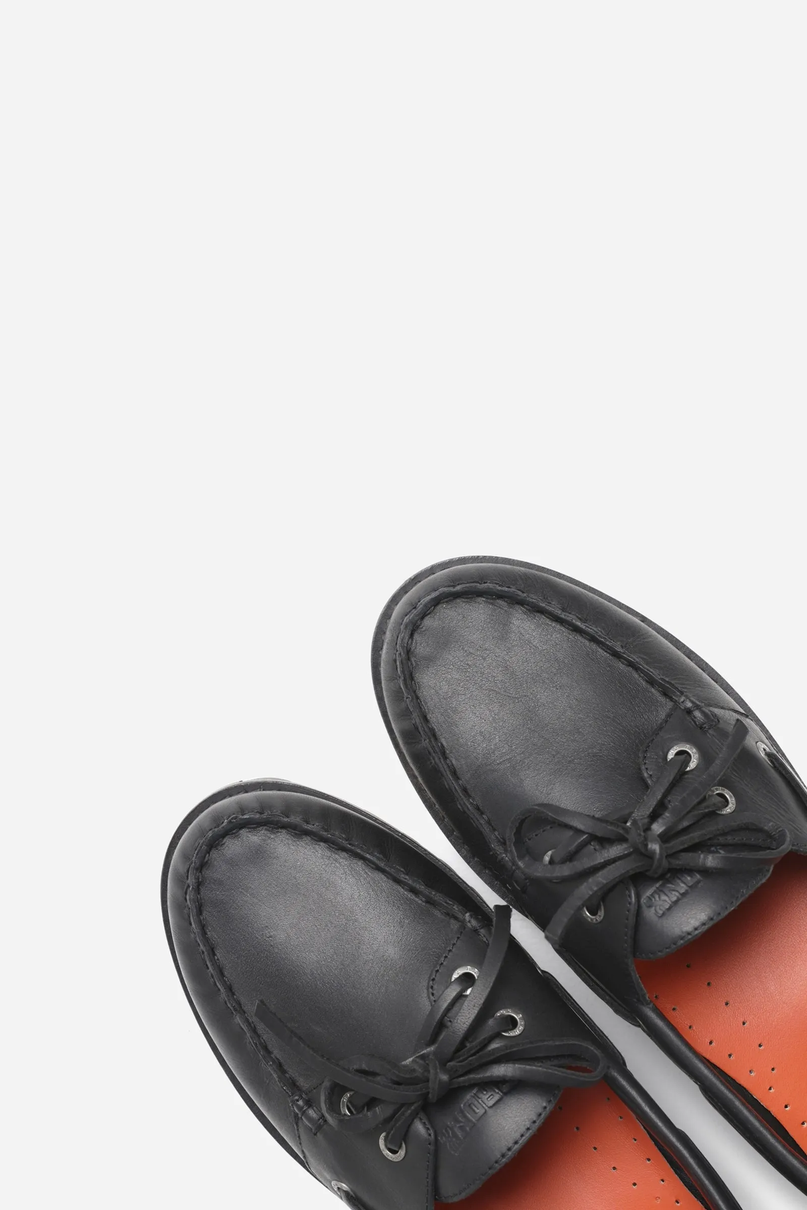 Sie-nna | black sold by Bronx product image thumbnail 4