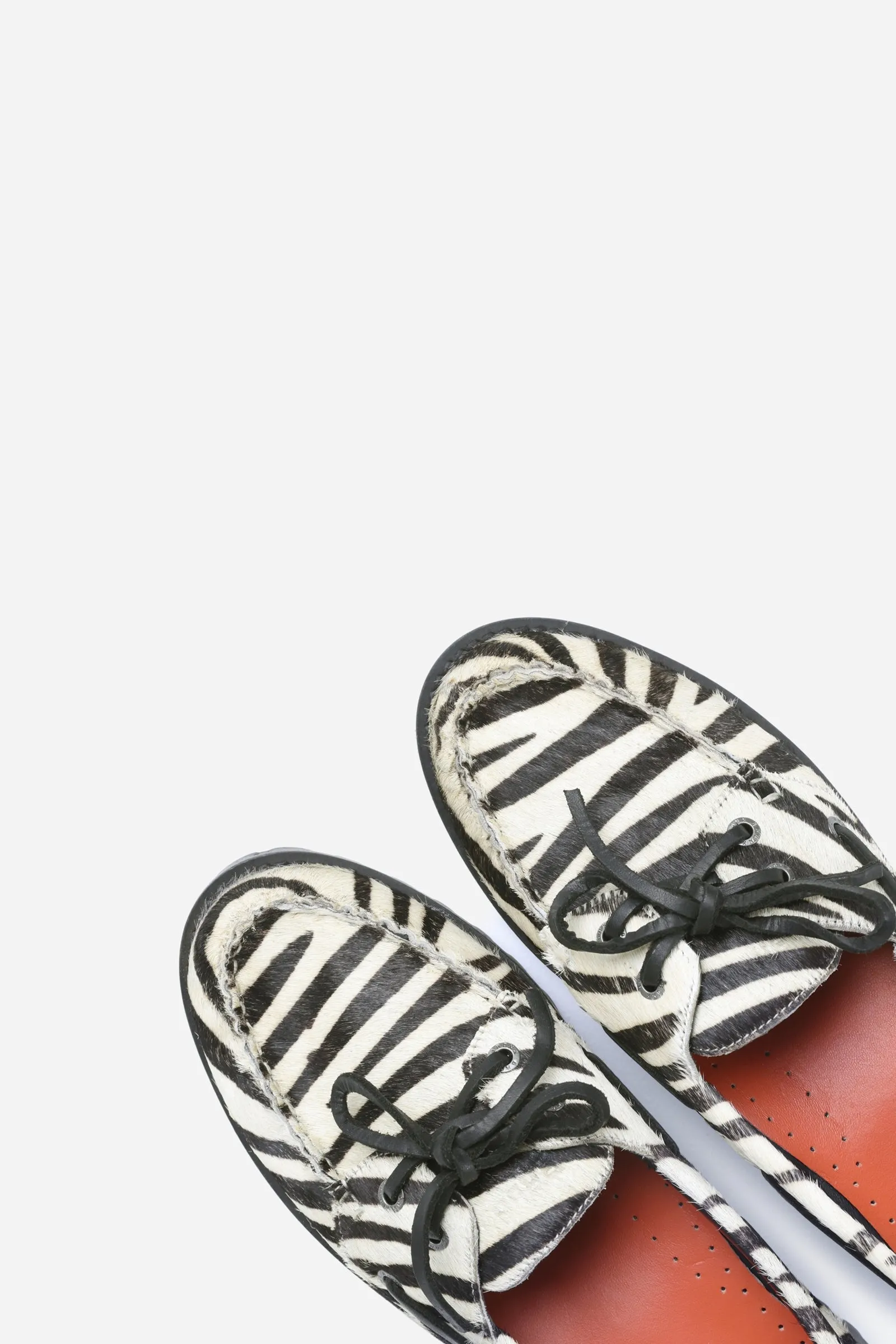 Sie-nna | white/black sold by Bronx product image thumbnail 4