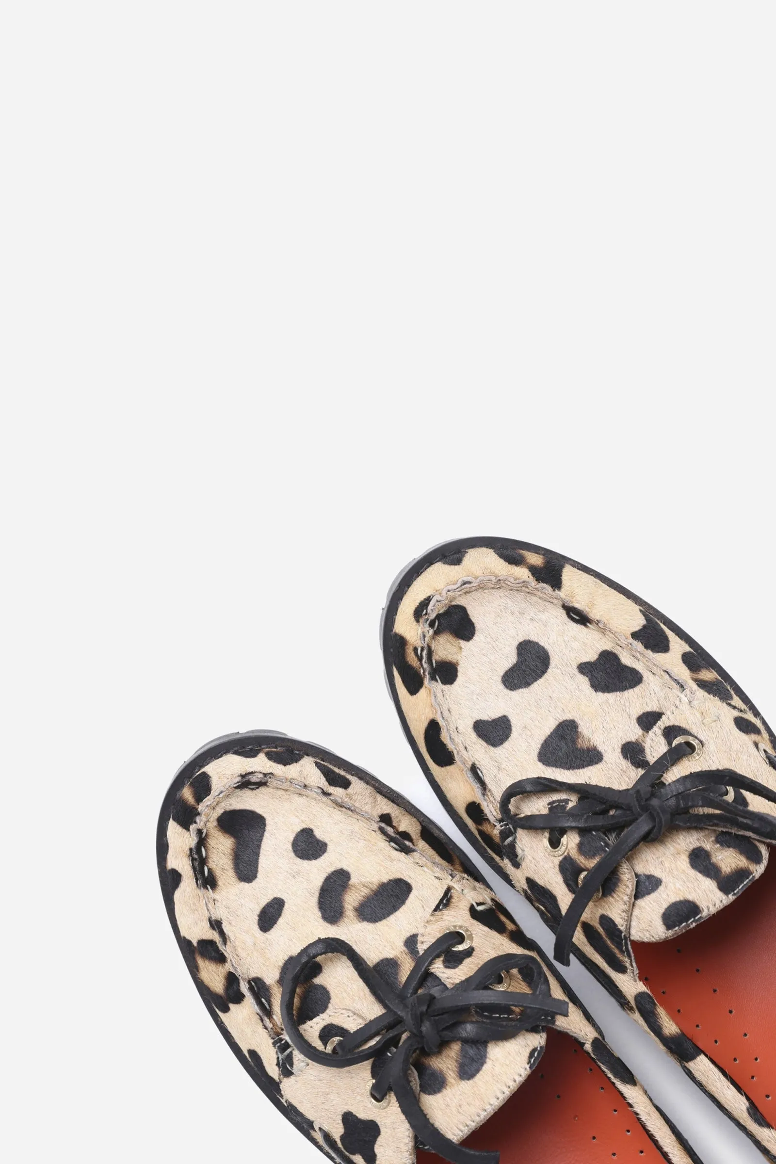 Sie-nna | brown/oatmilk/black sold by Bronx product image thumbnail 4