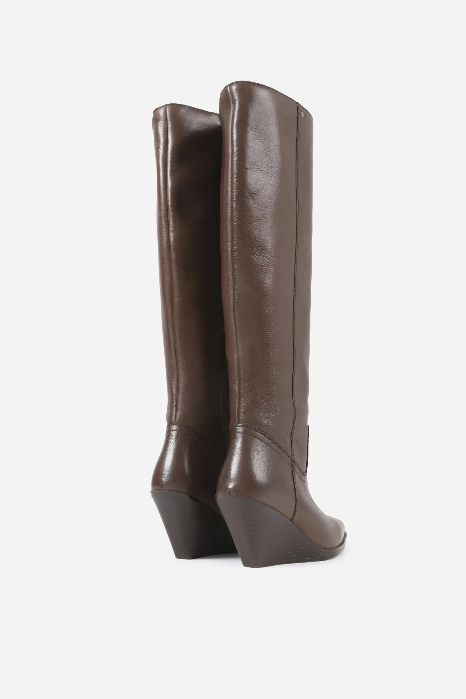 Xyl-a | black sold by Bronx product image thumbnail 5