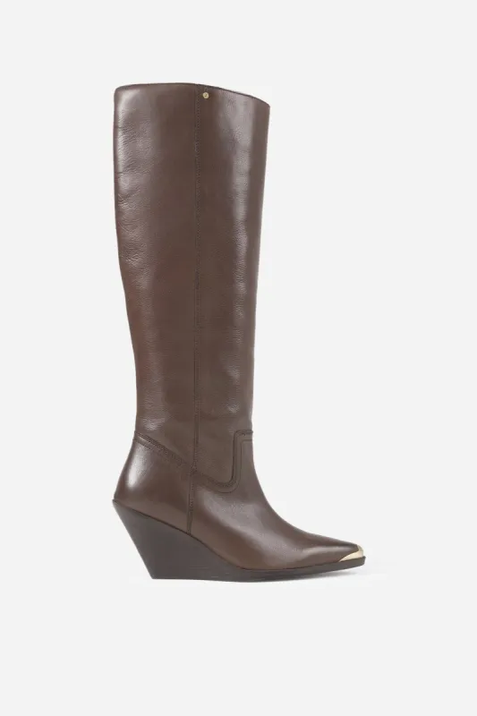 Xyl-a | black sold by Bronx